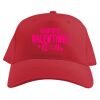 Baseball Caps Thumbnail