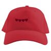 Baseball Caps Thumbnail