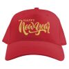 Baseball Caps Thumbnail