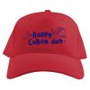 Baseball Caps Thumbnail