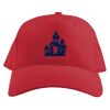 Baseball Caps Thumbnail