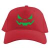 Baseball Caps Thumbnail