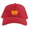 Baseball Caps Thumbnail