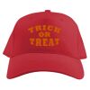 Baseball Caps Thumbnail