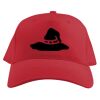 Baseball Caps Thumbnail
