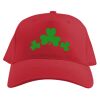 Baseball Caps Thumbnail