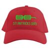 Baseball Caps Thumbnail