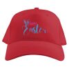 Baseball Caps Thumbnail
