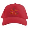 Baseball Caps Thumbnail
