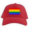 Baseball Caps Thumbnail