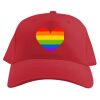 Baseball Caps Thumbnail
