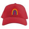 Baseball Caps Thumbnail