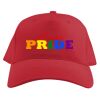 Baseball Caps Thumbnail
