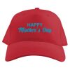 Baseball Caps Thumbnail
