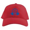 Baseball Caps Thumbnail