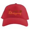 Baseball Caps Thumbnail