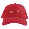 Baseball Caps Thumbnail