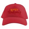 Baseball Caps Thumbnail