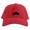Baseball Caps Thumbnail