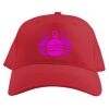 Baseball Caps Thumbnail
