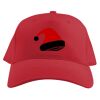 Baseball Caps Thumbnail