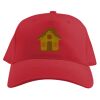 Baseball Caps Thumbnail