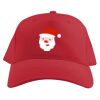 Baseball Caps Thumbnail