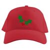 Baseball Caps Thumbnail