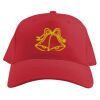 Baseball Caps Thumbnail