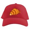Baseball Caps Thumbnail