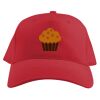 Baseball Caps Thumbnail