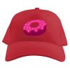 Baseball Caps Thumbnail