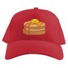 Baseball Caps Thumbnail