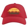 Baseball Caps Thumbnail