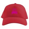 Baseball Caps Thumbnail