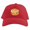 Baseball Caps Thumbnail