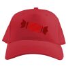 Baseball Caps Thumbnail