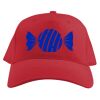 Baseball Caps Thumbnail