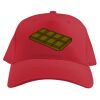 Baseball Caps Thumbnail