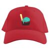 Baseball Caps Thumbnail
