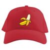 Baseball Caps Thumbnail