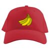 Baseball Caps Thumbnail
