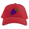 Baseball Caps Thumbnail