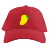 Baseball Caps Thumbnail