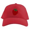 Baseball Caps Thumbnail