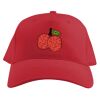 Baseball Caps Thumbnail