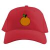 Baseball Caps Thumbnail