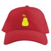 Baseball Caps Thumbnail