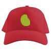 Baseball Caps Thumbnail