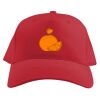 Baseball Caps Thumbnail